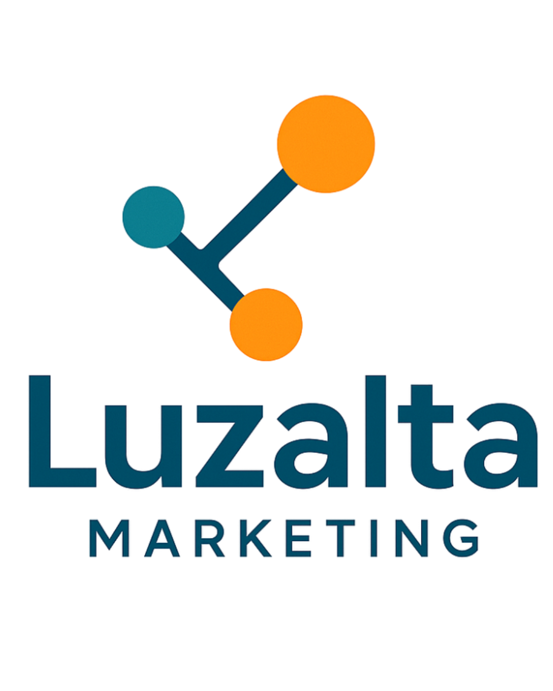 Luzalta Marketing